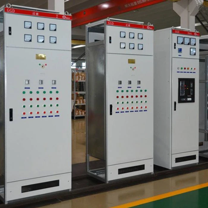 GGD switchboard (2)