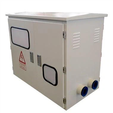 250V JP Lv কন্ট্রোল প্যানেল বোর্ড