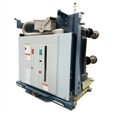 VS1 35KV সুইচগিয়ার ভ্যাকুয়াম সার্কিট ব্রেকার